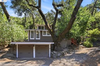 2315 Kilkare Rd, Sunol, CA 94586