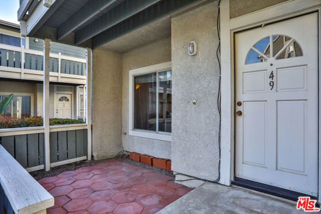 926 W Philadelphia Street 49, Ontario, CA 91762