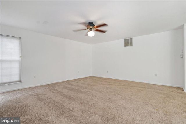 8737 HACKNEY DR, Bristow, VA 20136
