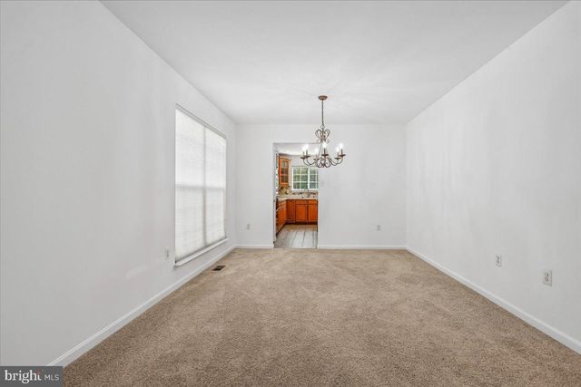 8737 HACKNEY DR, Bristow, VA 20136