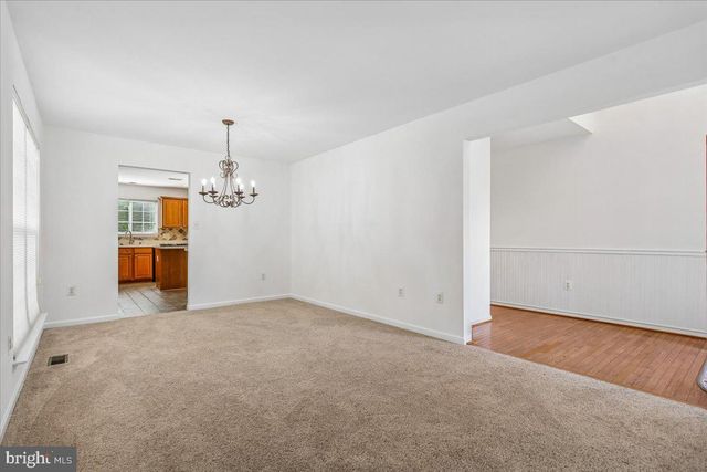 8737 HACKNEY DR, Bristow, VA 20136