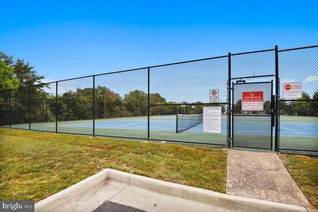 8737 HACKNEY DR, Bristow, VA 20136