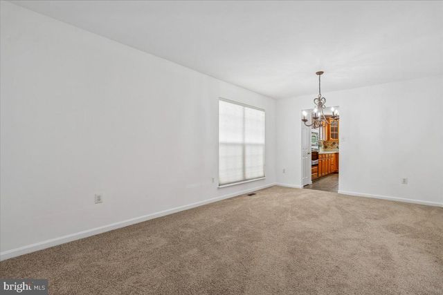 8737 HACKNEY DR, Bristow, VA 20136