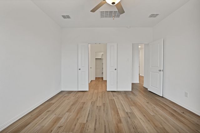 3204 Renaissance Drive, Denton, TX 76207