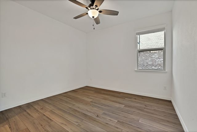 3204 Renaissance Drive, Denton, TX 76207