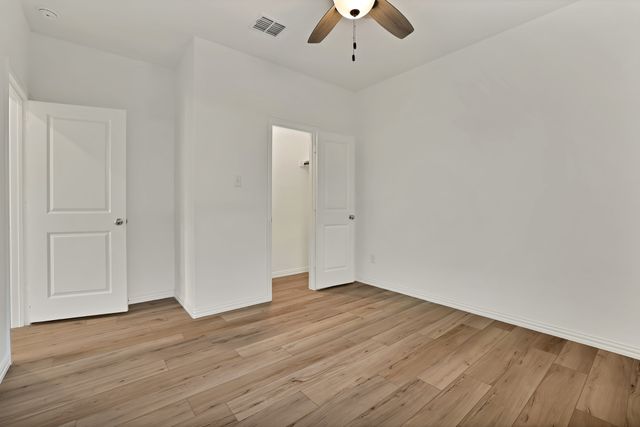 3204 Renaissance Drive, Denton, TX 76207