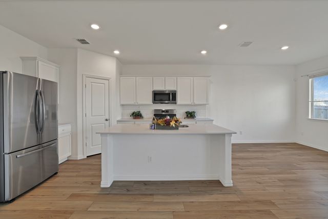 3204 Renaissance Drive, Denton, TX 76207