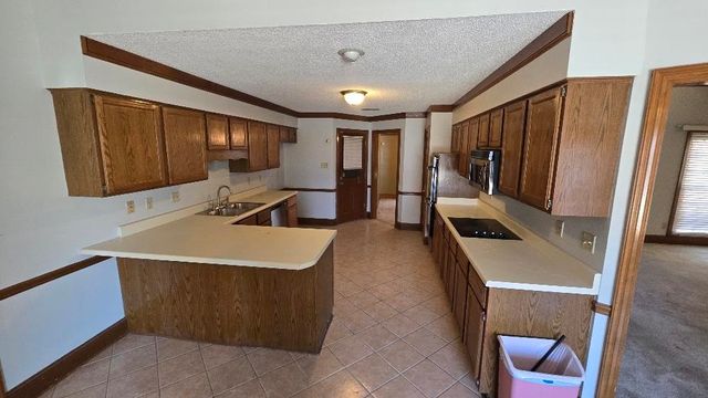 4290 CREEK MANOR LN, Memphis, TN 38125