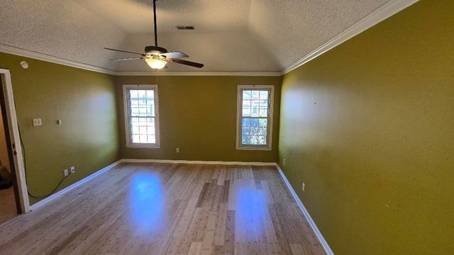 4290 CREEK MANOR LN, Memphis, TN 38125