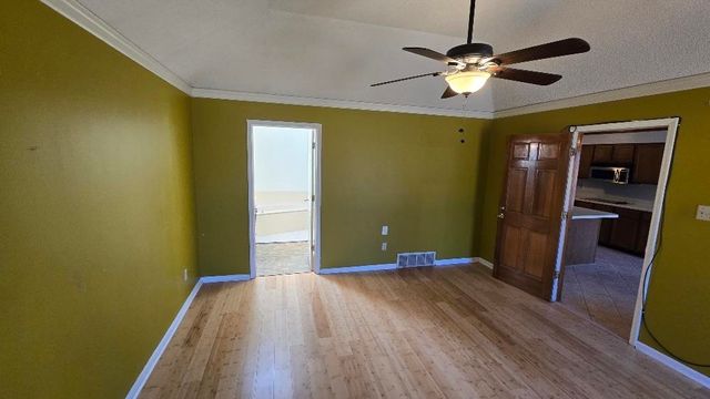 4290 CREEK MANOR LN, Memphis, TN 38125