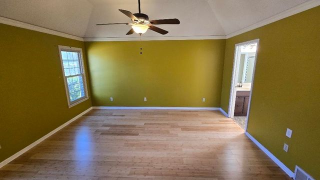 4290 CREEK MANOR LN, Memphis, TN 38125