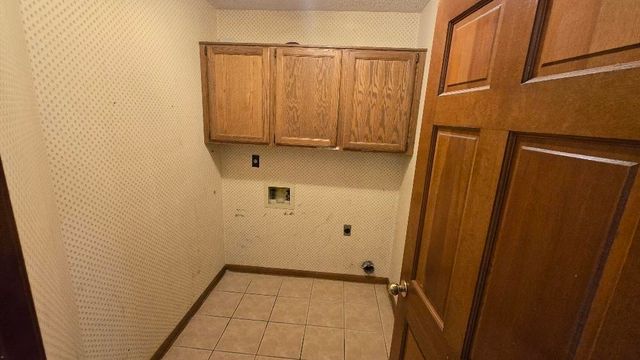 4290 CREEK MANOR LN, Memphis, TN 38125