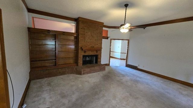 4290 CREEK MANOR LN, Memphis, TN 38125