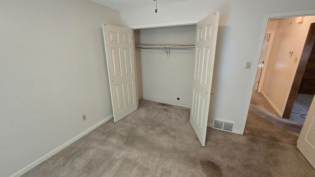 4290 CREEK MANOR LN, Memphis, TN 38125