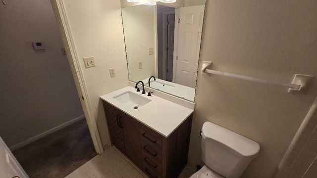 4290 CREEK MANOR LN, Memphis, TN 38125