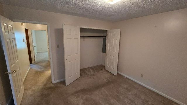 4290 CREEK MANOR LN, Memphis, TN 38125