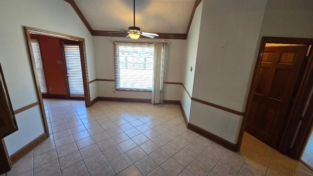 4290 CREEK MANOR LN, Memphis, TN 38125