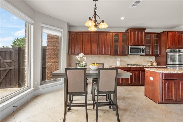 1220 Primrose Court, Desoto, TX 75115