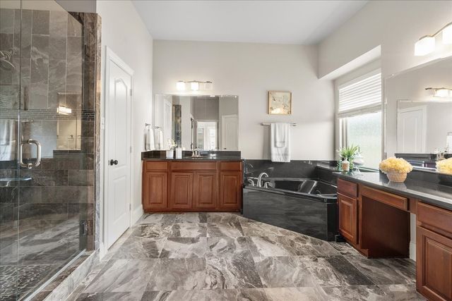 1220 Primrose Court, Desoto, TX 75115