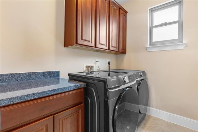 1220 Primrose Court, Desoto, TX 75115