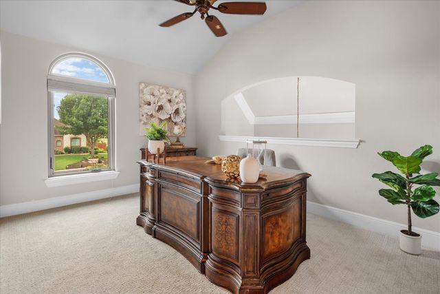 1220 Primrose Court, Desoto, TX 75115