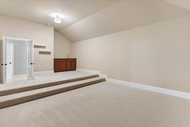 1220 Primrose Court, Desoto, TX 75115