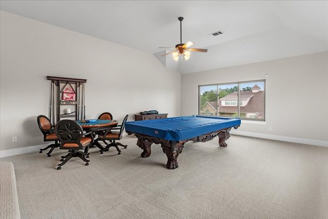 1220 Primrose Court, Desoto, TX 75115