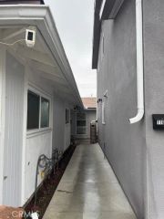 11608 Paso Robles Avenue, Granada Hills, CA 91344