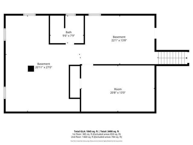 431 Skillman Avenue E, Maplewood, MN 55117