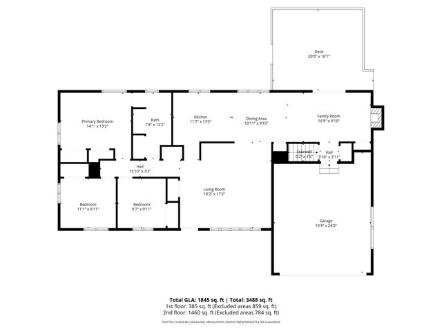 431 Skillman Avenue E, Maplewood, MN 55117