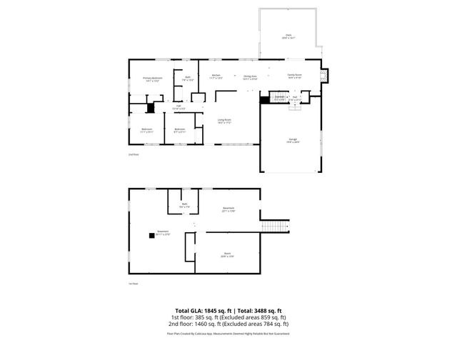 431 Skillman Avenue E, Maplewood, MN 55117