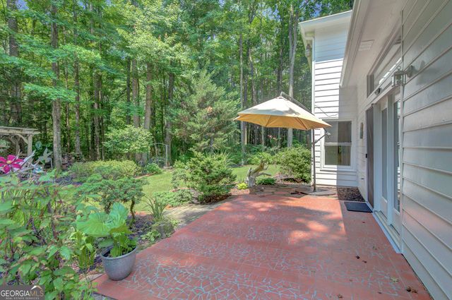 157 Rockspray Ridge, Peachtree City, GA 30269