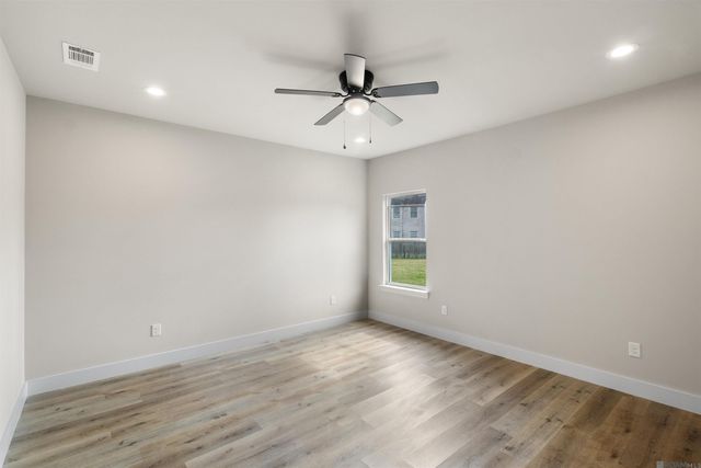 12056 Beauverde Ct, Baton Rouge, LA 70815