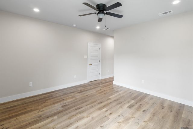 12056 Beauverde Ct, Baton Rouge, LA 70815