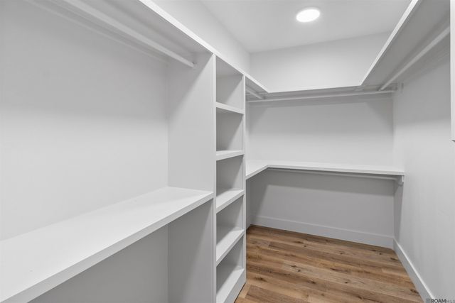 12056 Beauverde Ct, Baton Rouge, LA 70815