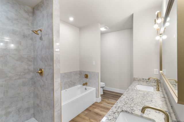 12056 Beauverde Ct, Baton Rouge, LA 70815