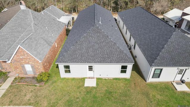 12056 Beauverde Ct, Baton Rouge, LA 70815