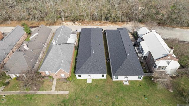 12056 Beauverde Ct, Baton Rouge, LA 70815