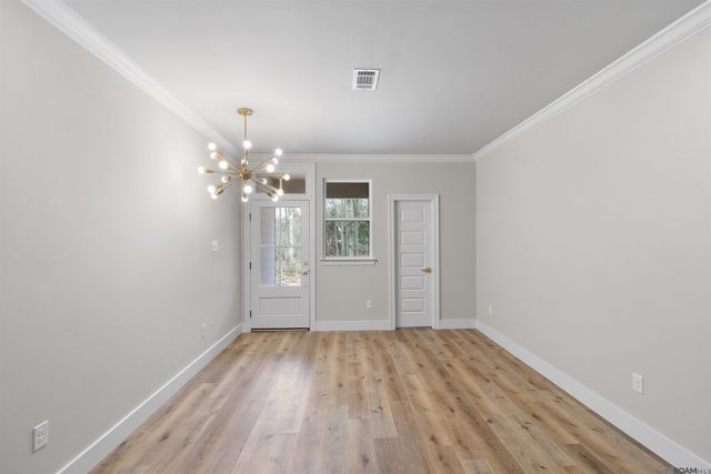 12056 Beauverde Ct, Baton Rouge, LA 70815