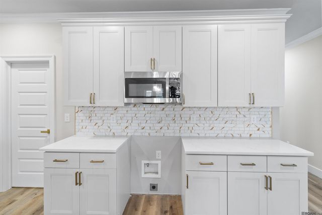 12056 Beauverde Ct, Baton Rouge, LA 70815