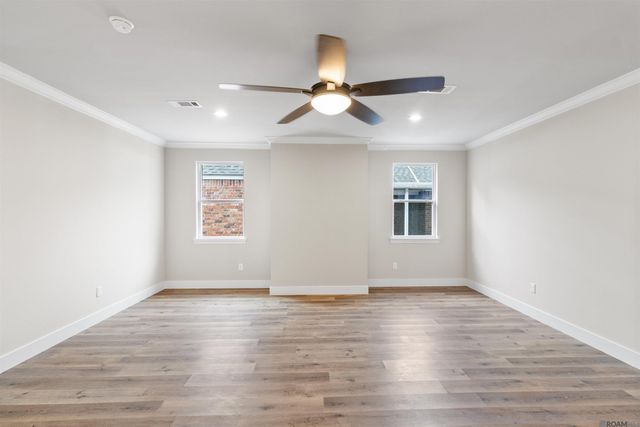 12056 Beauverde Ct, Baton Rouge, LA 70815