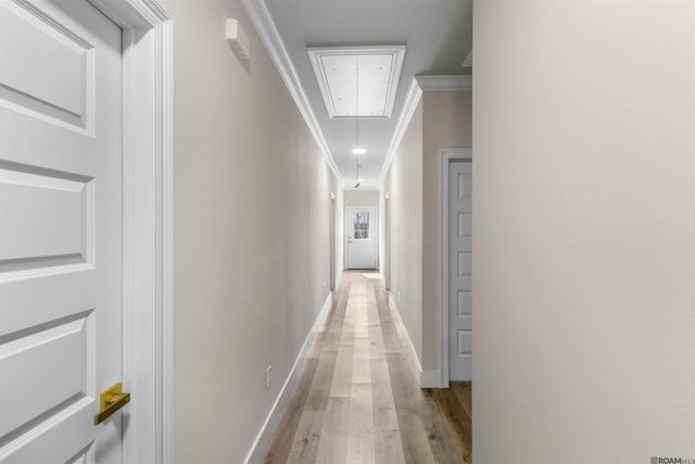 12056 Beauverde Ct, Baton Rouge, LA 70815