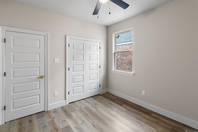 12056 Beauverde Ct, Baton Rouge, LA 70815