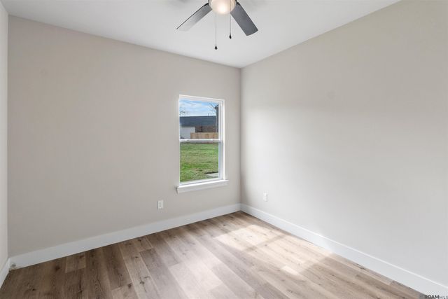 12056 Beauverde Ct, Baton Rouge, LA 70815