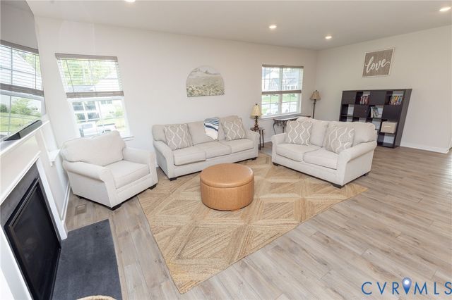 9119 Moldova Rd, Chesterfield, VA 23832