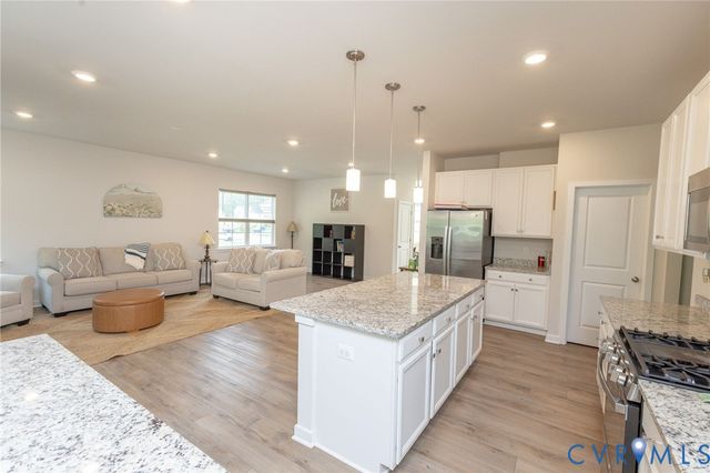 9119 Moldova Rd, Chesterfield, VA 23832