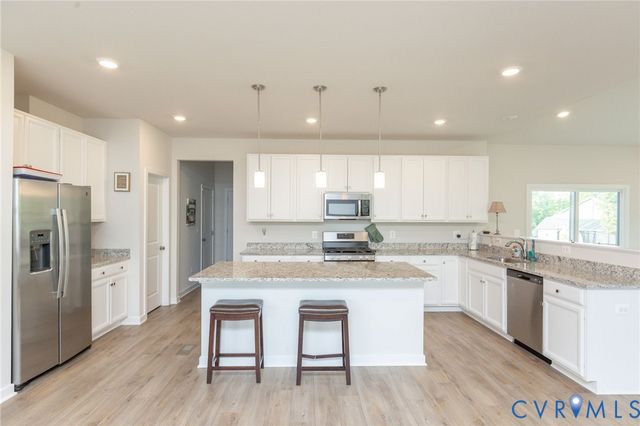 9119 Moldova Rd, Chesterfield, VA 23832