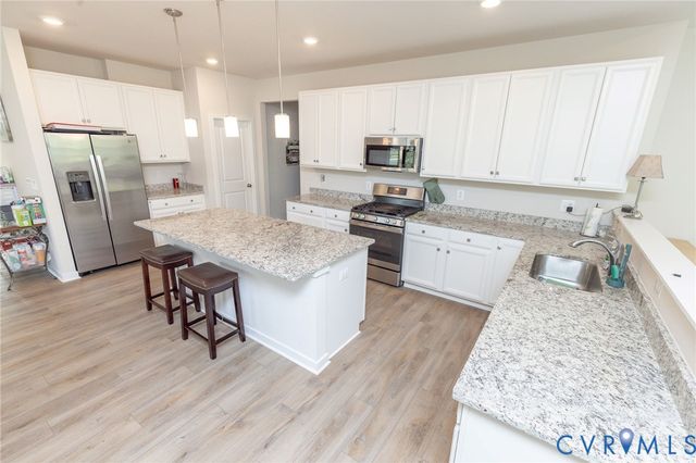 9119 Moldova Rd, Chesterfield, VA 23832