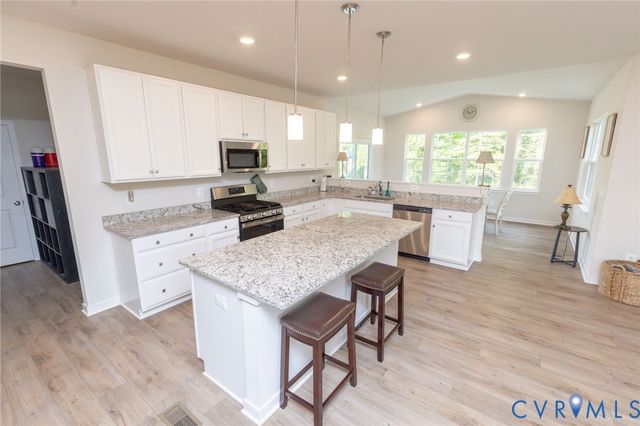 9119 Moldova Rd, Chesterfield, VA 23832