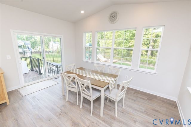 9119 Moldova Rd, Chesterfield, VA 23832